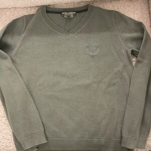 Bonpoint kids sweater